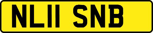NL11SNB
