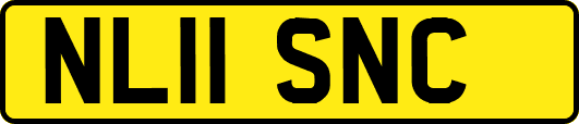 NL11SNC