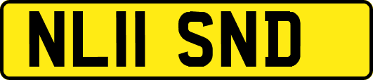 NL11SND