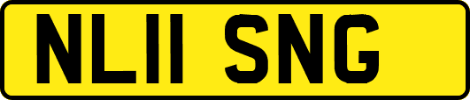 NL11SNG