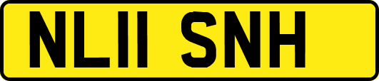NL11SNH