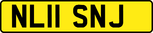 NL11SNJ