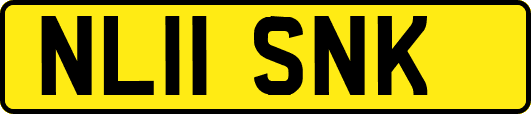 NL11SNK