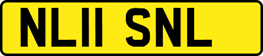 NL11SNL