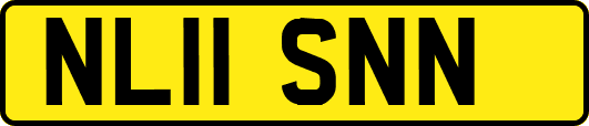 NL11SNN