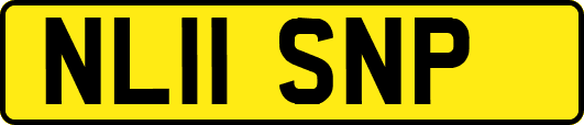 NL11SNP