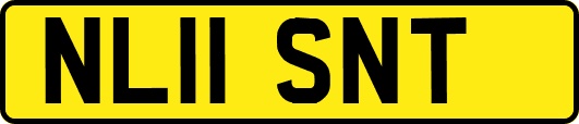 NL11SNT