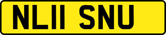 NL11SNU