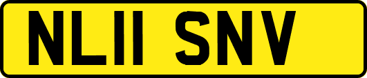 NL11SNV