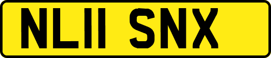 NL11SNX