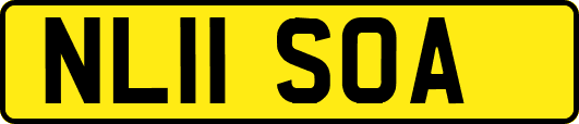 NL11SOA