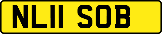 NL11SOB