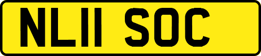 NL11SOC