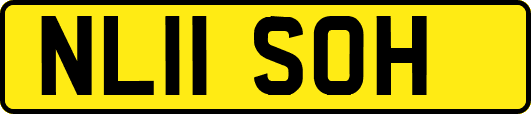 NL11SOH