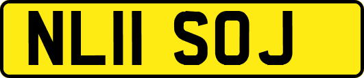 NL11SOJ