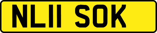 NL11SOK