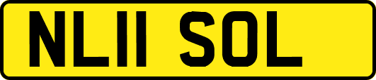 NL11SOL