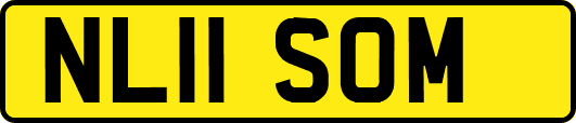 NL11SOM