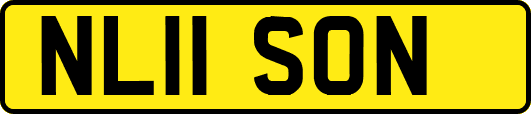NL11SON