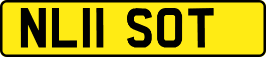 NL11SOT