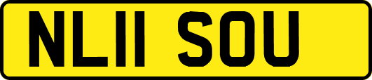 NL11SOU