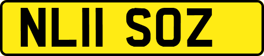 NL11SOZ