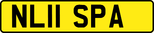 NL11SPA