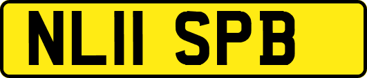 NL11SPB