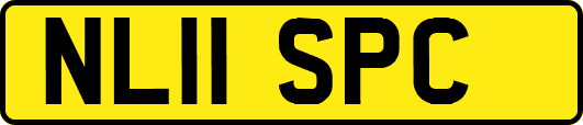 NL11SPC