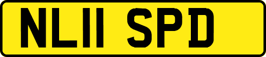 NL11SPD