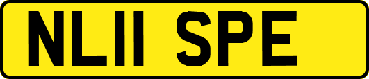 NL11SPE