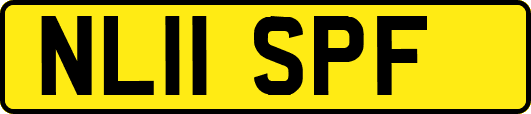 NL11SPF