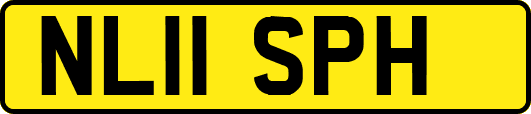 NL11SPH