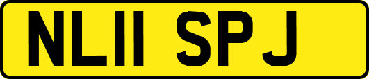 NL11SPJ