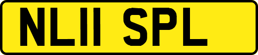 NL11SPL