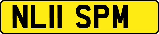 NL11SPM