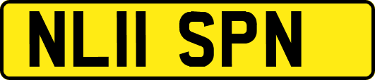 NL11SPN
