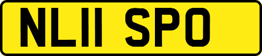 NL11SPO