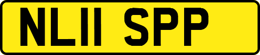 NL11SPP