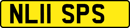 NL11SPS