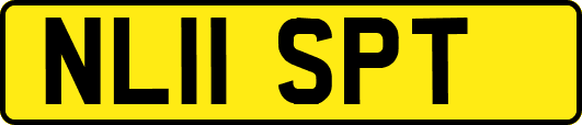 NL11SPT