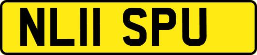 NL11SPU