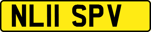 NL11SPV