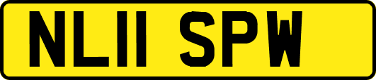 NL11SPW