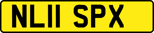 NL11SPX