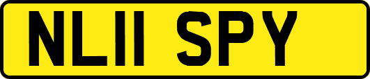 NL11SPY