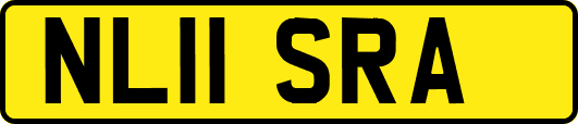 NL11SRA