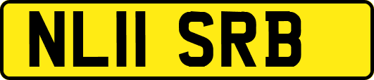 NL11SRB