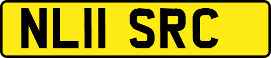 NL11SRC
