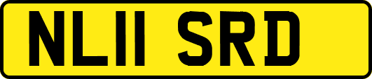 NL11SRD